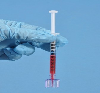 Las ideas acerca de cuidados de hipertensión arterial