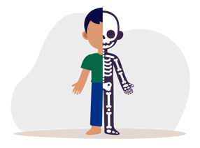 Orthopaedics outpatients referrals